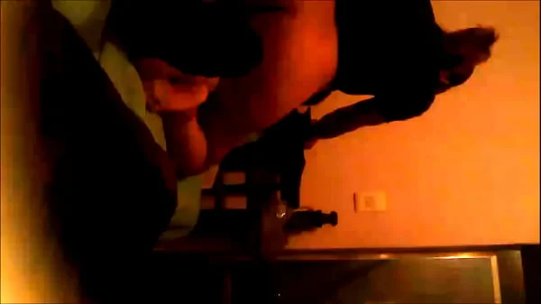 Costeña Xxx