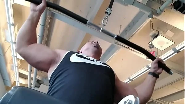 Daniel Zambrano Xxx