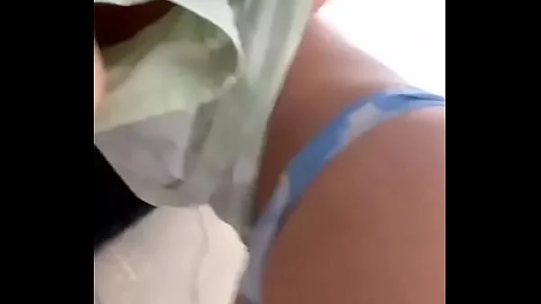 Danyancat Porno