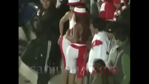 Deysi Araujo Porno