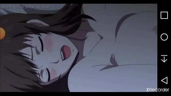 Domestic Na Kanojo Xxx