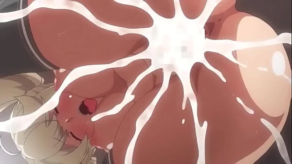 Ecchi Na Onee-Chan Ni Shiboraretai