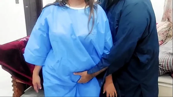 Enseñando La Polla
