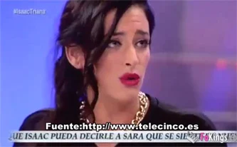 Es mi primera escena porno: follada salvaje y corrida en la cara