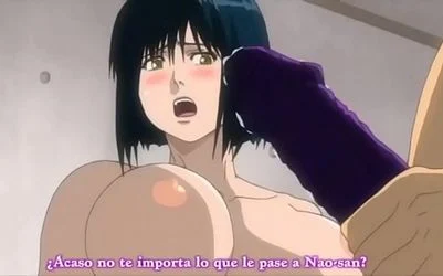 Español follando duro a tetonas tras cogerlas a la fuerza