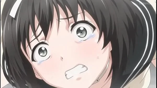 Euphoria Anime Xxx
