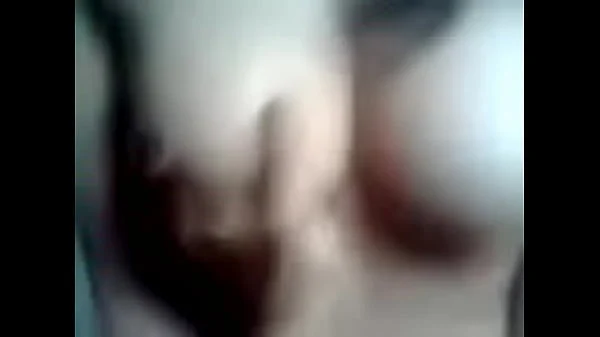 Follando A Mi Novia