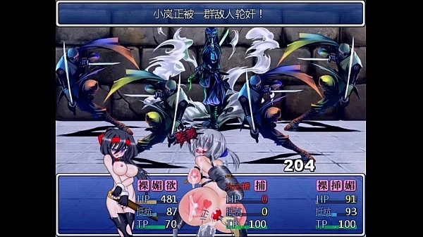 Fuuki Iin To Fuuzoku Katsudou
