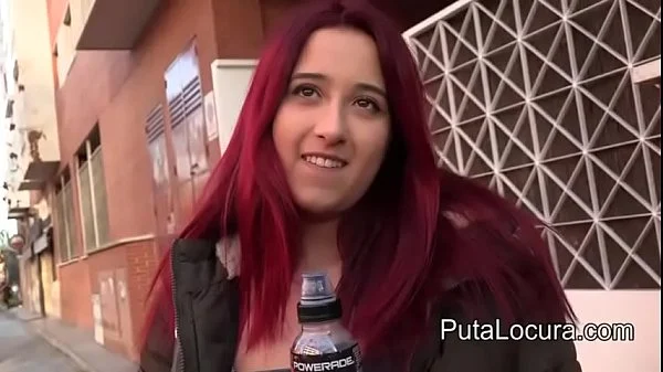 Gabita Torbe