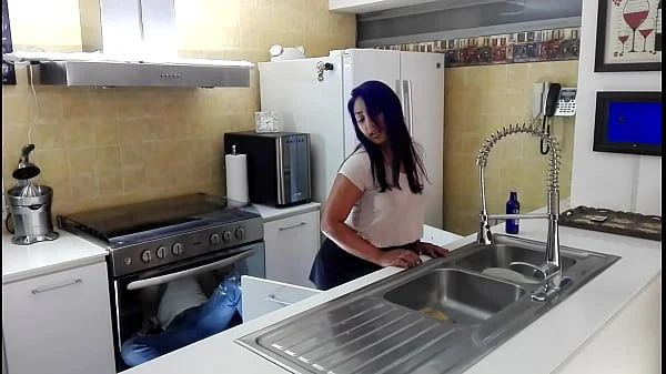 Gaby Succubus