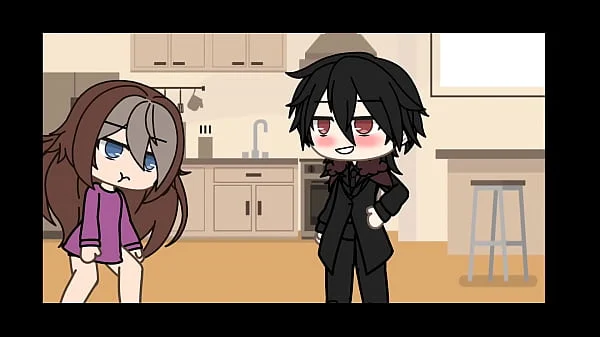 Gacha Heat