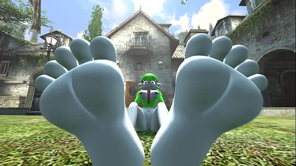 Gardevoir Porno