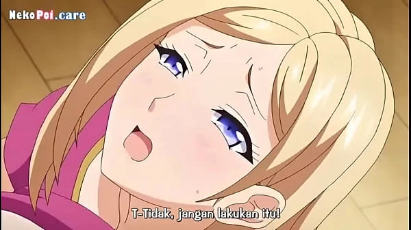 Haha To Shimai No Kyousei