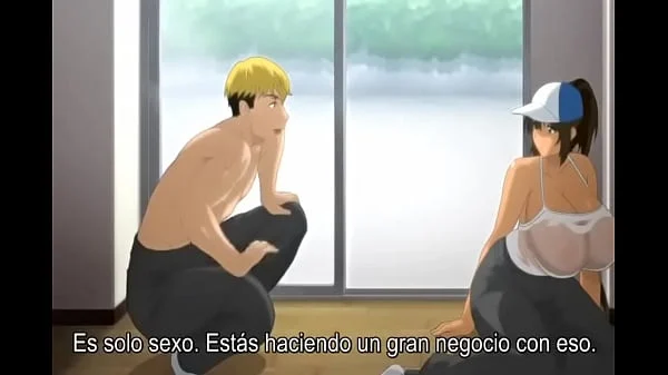 Hajimete No Hitozuma 6