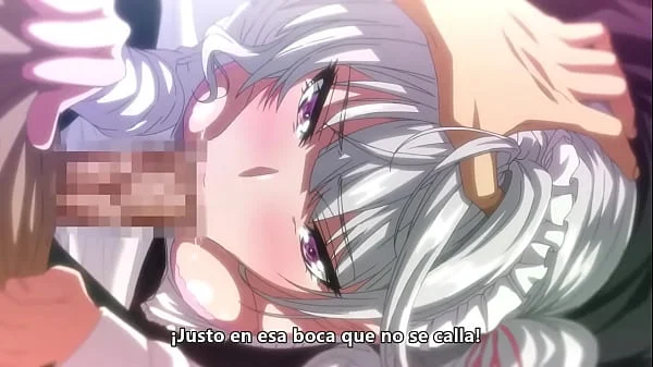 Hatsukoi Time Hentai