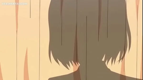 Hentai De Enfermeras