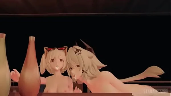 Hentai Detener El Tiempo