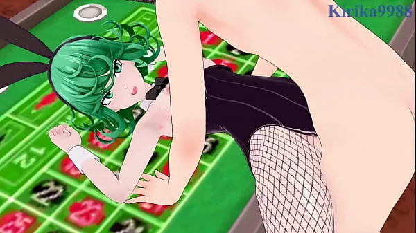 Hentai Fubuki