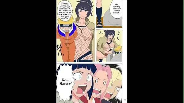 Hentai Ino
