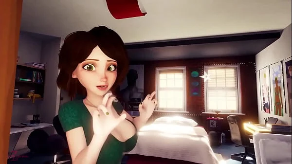 Hentai Latino