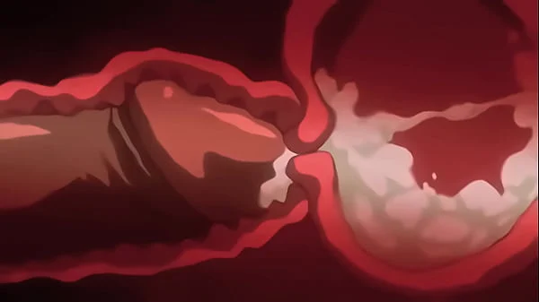 Hentai Maestro