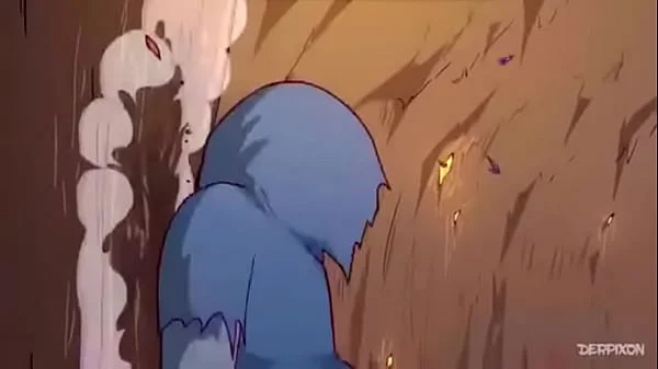 Hentai Medieval