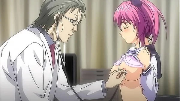 Hentai Old Man