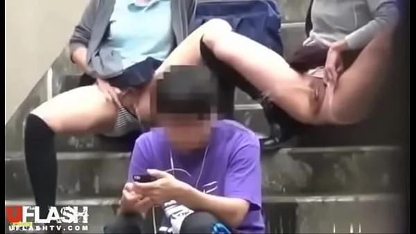 Hentai Pee