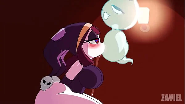 Hentai Pomni