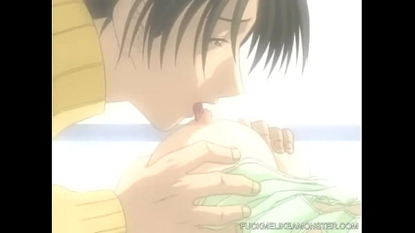 Hentai Romántico
