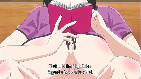 Hitozuma Life: One Time Gal