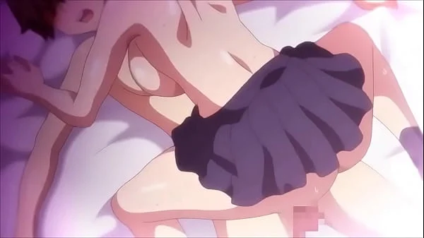 Imaizumin Chi Wa