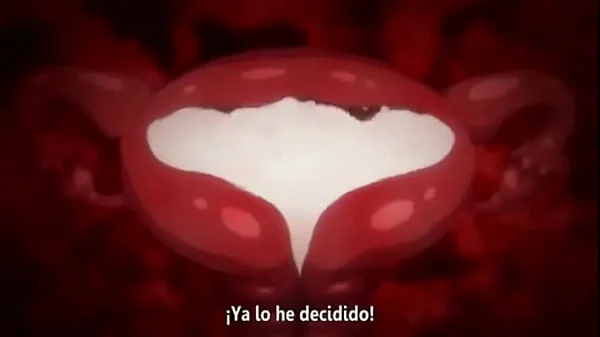 Inkou Kyoushi No Saimin Seikatsu Shidouroku