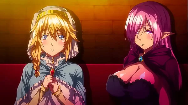 Isekai Yarisaa