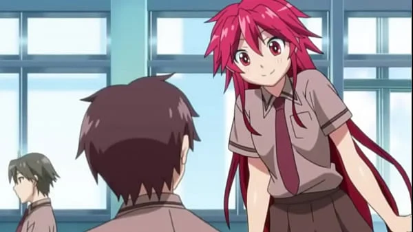 Itadaki Seikei