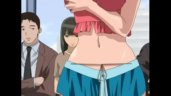 Itaruza