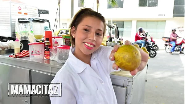 Jenny Lopez Porno