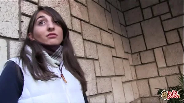 Jimena Lago Torbe