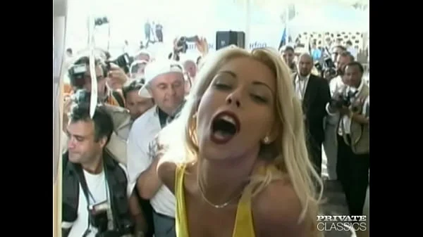 Joha Bettina Xxx