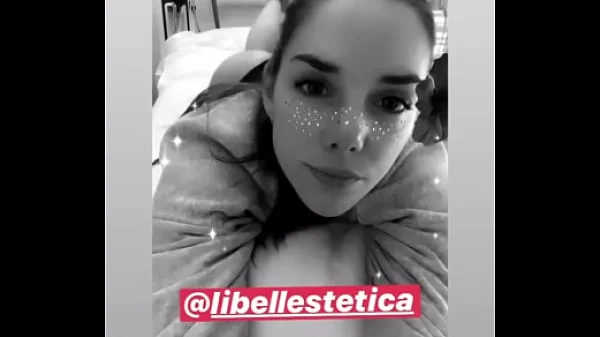 Julieta Nair Calvo Xxx