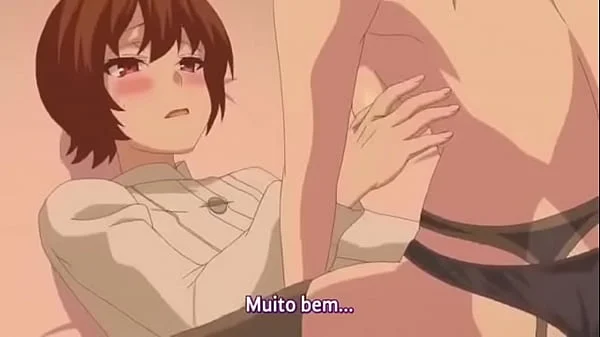 Kaifuku Xxx