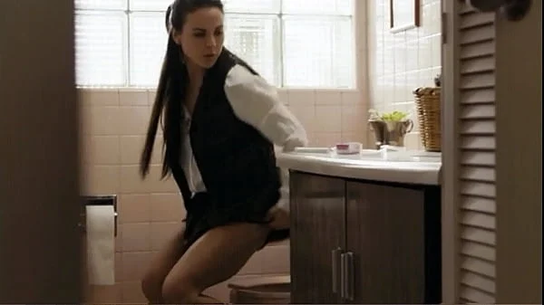 Kate Del Castillo Xxx