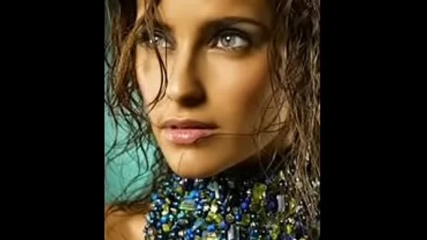 Kendra Furtado Xxx