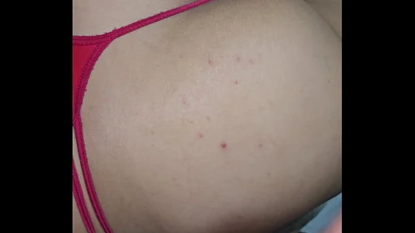 Latina Culona Xxx
