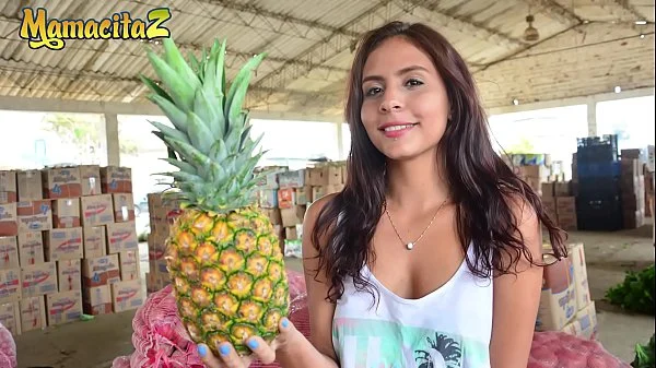 Leysi Suárez Xxx