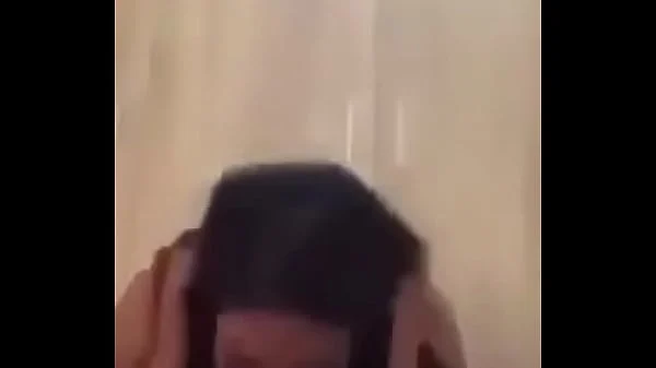 Lizbeth Rodríguez Xvideos