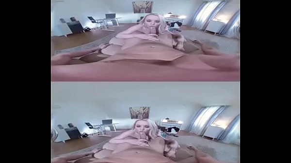 Lola Cheeks Porn
