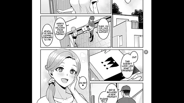 Mahou Shoujo Ni Akogarete Xxx
