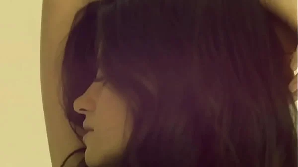 Maite Perroni Xxx