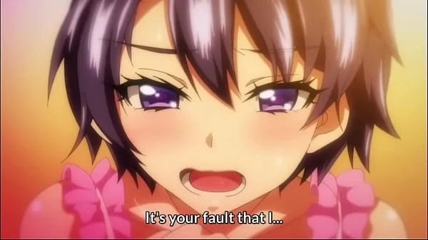 Mako Chan Kaihatsu